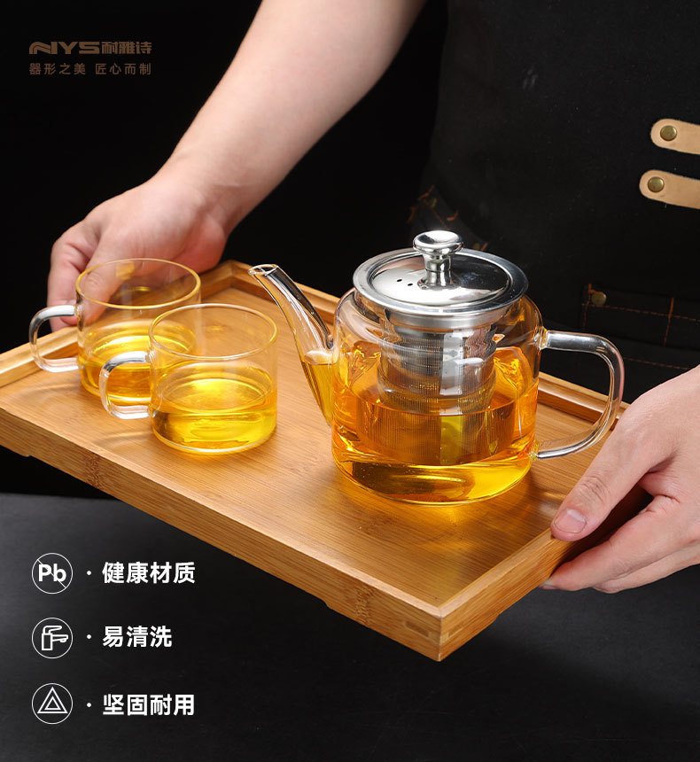 详情_18