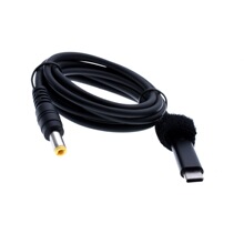 ���Sֱ�N 65W PD�T�_��Type-c�DDC4.5*3.0 5.5*2.5���ڳ�늾�