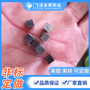 ���P䓴껨�S ���P䓈A���N ��λ�� ˮ���S ��ñ �� ��S2�D�S