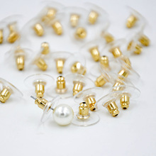 14kɫwwAPӏ^zƬDIYƷ