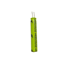 �A������Դ��ѭ�h���ʽ�������HCC6538 3.7V 80mAh����늳�