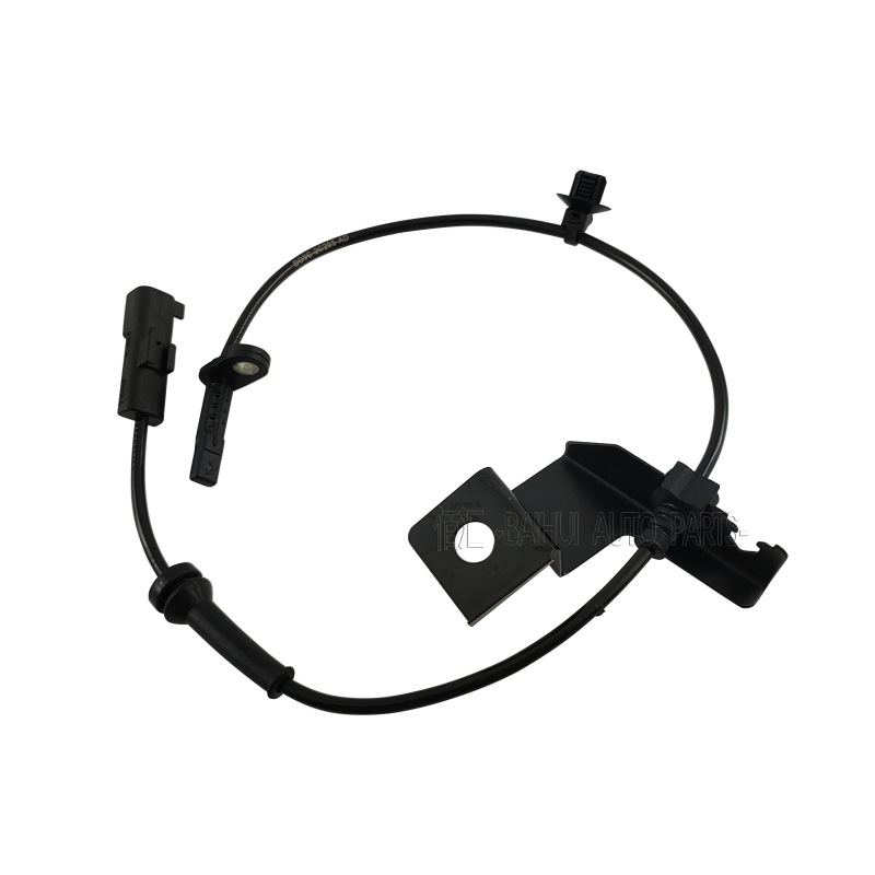 DG9Z2C204A5 suitable for Lincoln MKZ Ford Mondeo front wheel ABS sensor wheel speed ABS sensor