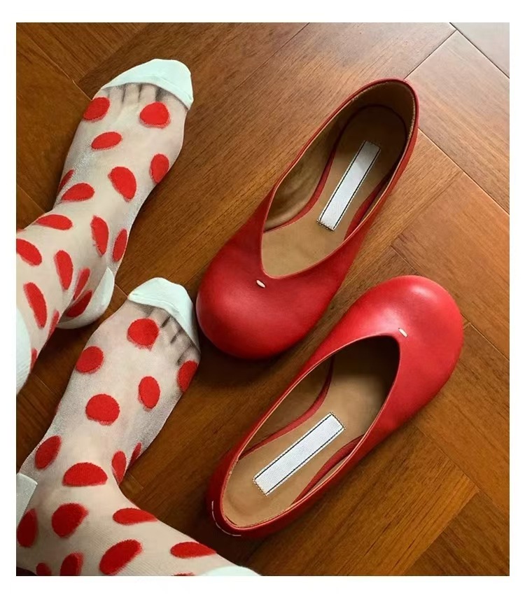 8d716a44876fcaf6ee23bbf4373a29