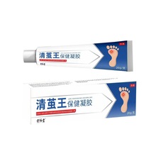 Դ^SOuOu۸_ֺ㲿uƽһ