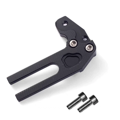 Electric vehicle fender Direct Rear Fender Electric - universal-black-sim-card-adapter