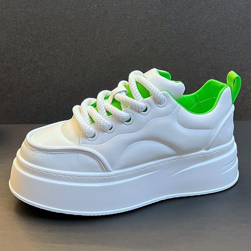 60ce0c08-e4e0-442e-bbbb-b329d2210983.jpe