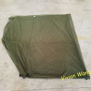 ����܊�Gɫ�����Î������p�˼ӹ̵�߅��߅���K�ĽǷ���Î�