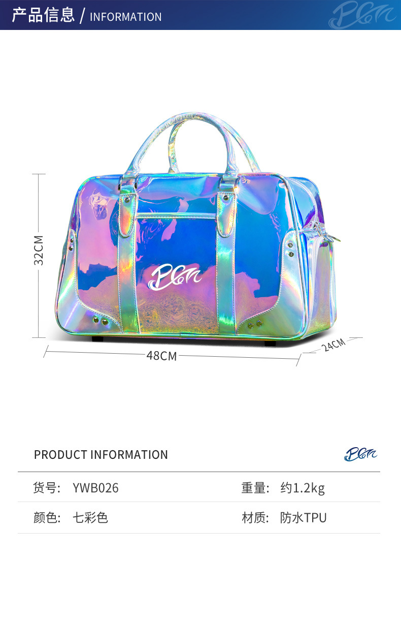 详情_O1CN014rQ7aP2FSdRVybkcO___6