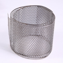 ���P����ȾW܇�d��푲��P䓷��m�W�����֙C Ͳ���ȾW֧�ֶ���