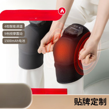 xϥwĦxӟoϥϺϥPůܱůȲĦ