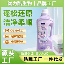 ��q������ϴ�섩��ϴ�坍ϴ�C���ÙCϴȥ�͝n�۝n���ɸ�ϴ����