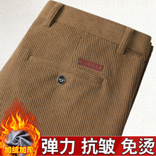 ��ʽ��ůֱͲѝ�ߏ��ӽq�Ӻ��b�L���eѝ������ʿ�l�q��ѝ�����b