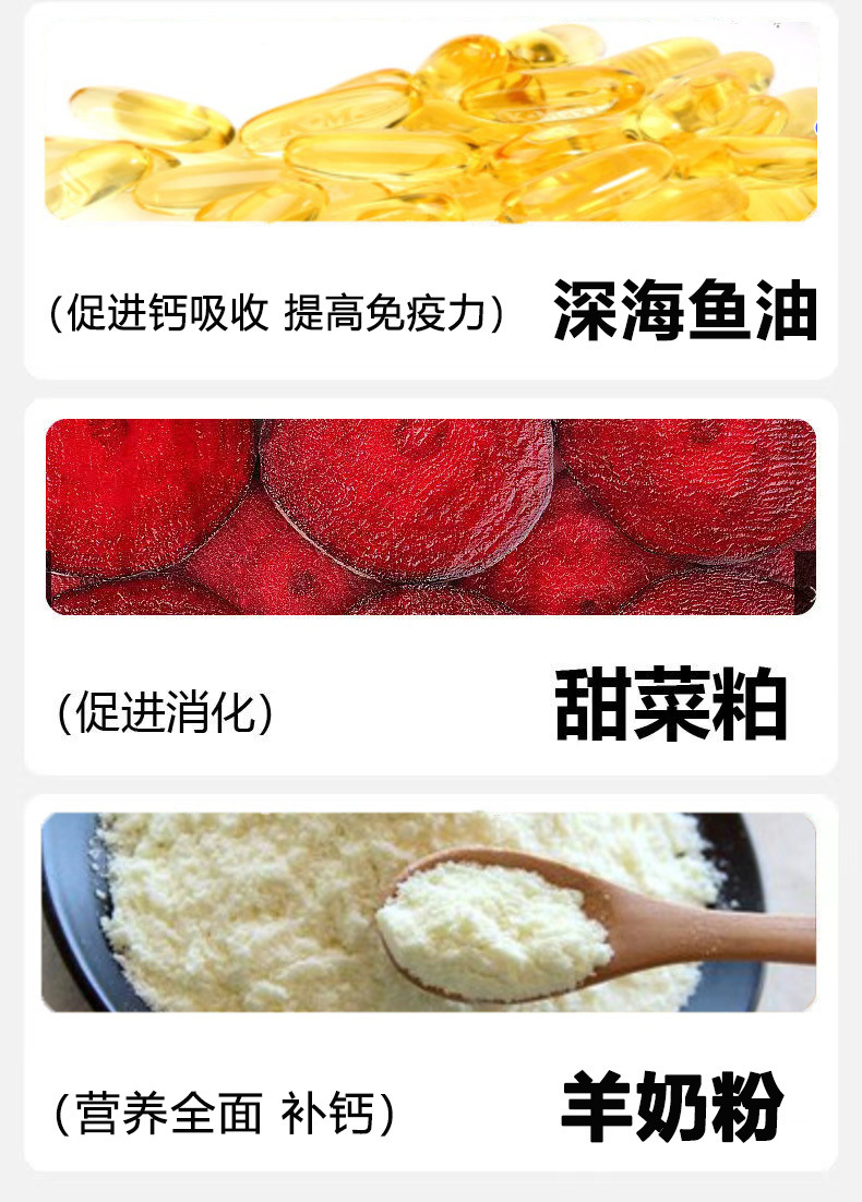 45b94a51-cb16-433f-9024-e093652ba98e.jpe