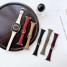 mApple Watch seO1-8ֱˤyƤQ펧