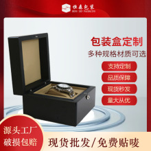 羳؛ԴƤֱľаbЬF؛l羳N