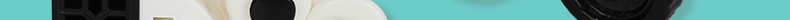 O1CN01mFfK7R1IfrueaZVX5_!!1061130921-1-cib.gif