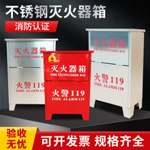 ���P䓜������2ֻ�b3/4/5kg������䁹��S܇�gɳ����������˨��