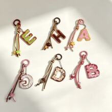 �¿���ĸ�b��K�֙C�����DIY������朁���������ɐ�耳׿�