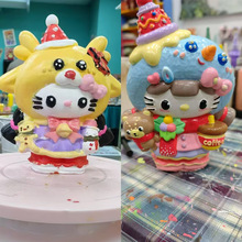 ѩ¹KT؈L¿Tfģ߲Lʯzwĥ