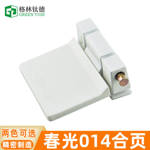 �T����䓺�퓴������T��� ��퓿��l���g�T������������T
