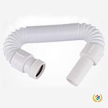 ?ϴ������ˮ��ˮ����ˮ̨�����������ˮ��ȫ�׷���������ˮ����