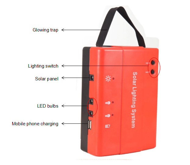 FD011 (2).png