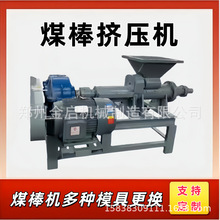 úCC hú̿۳͙Cğ̿úCNģ߿ɸQ