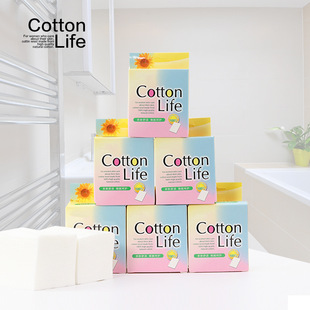 ��48С�r�l؛���S��ֱ�N 100Ƭ���y��ж�y�޺��b�Όӳ������aˮ��