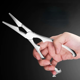 烹饪勺铲;切果器;勺、调羹