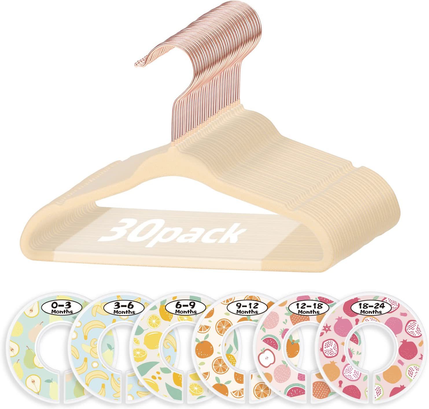 71Tuy8RQYNL._AC_SL1500_