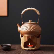 �¿���t����Ϲ������ش����ݲ�؆Ή�Ϟ�T�ز�t����ů��С��t