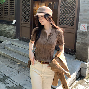SE�ژ�-&ldquo;�����_�R&rdquo;��ʽõ��POLO�I��������33��ëë��25726