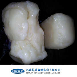 70号微晶蜡软蜡 粘蜡 地蜡 蜡膏