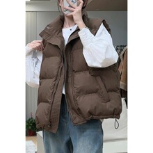 �ﶬ�����I���R��Ů��q�ޟo�䱳���R�A�ٴɫ��ů�n�����e����