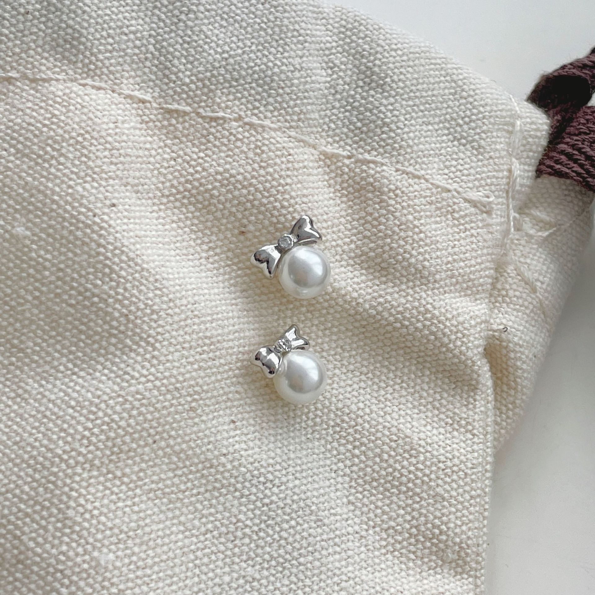 925 Kitchen & Dining display picture 6