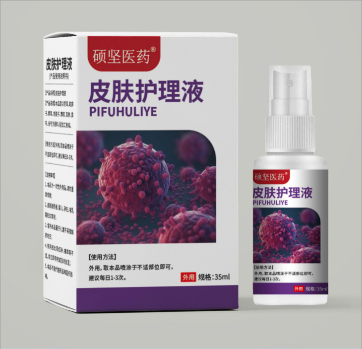 35ml/상자