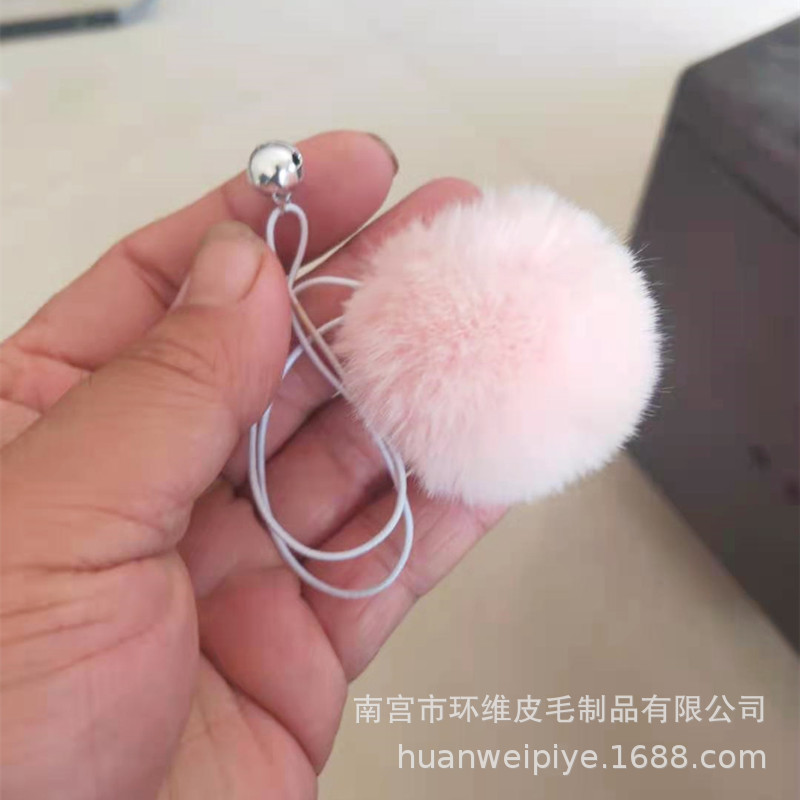 고양이 둥지 교수형 벨 고양이의 잡기 모피 공 고양이의 등반 프레임은 지루함을 완화하고 개박하 장난감을 즐겁게합니다. 애완 동물 용품 봉제 매달린 공
