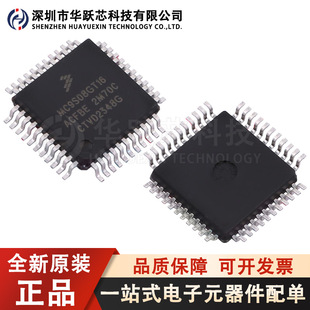 MC9S08GT16ACFBE ���bQFP-44 40MHz 16KB Flash MCU ��Ƭ�CоƬ