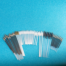 �A��P��ˇ�P�Pоľ��ľ�^�Pܛ�չP���ӹP��֬�P��ë�P�o�����