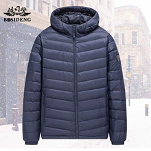 ��?˾?��?�p������q�����ﶬ�����Bñ��ů��y�Źǃ�đ�̿���