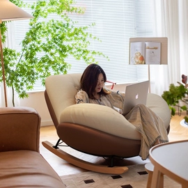 餐桌;桌类、茶几;餐椅