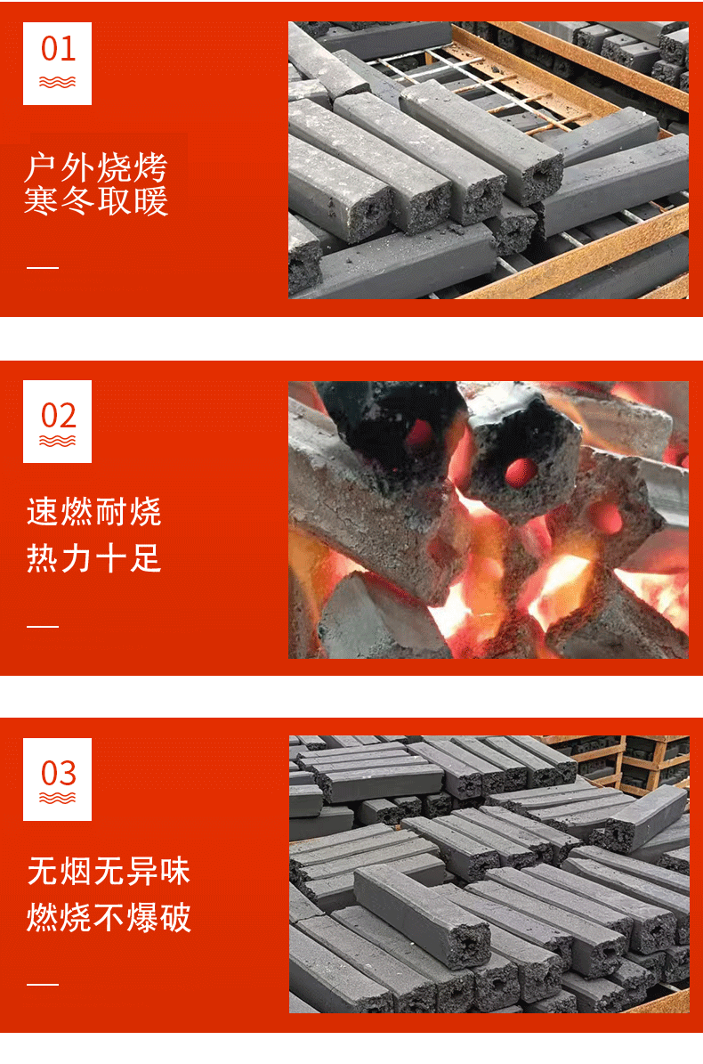 O1CN01G2FYVz1cMthbe7ac8_!!2218