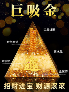 ��Ȼ�Sˮ���������[����ؔ��ؔƫؔ�����������Ҿ��k���ҶY���b�