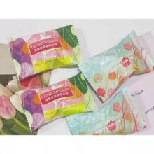 �ʺ���ӛѩ֬Ĩ��ζ�A���޻���ӆ����ֶY�ǹ�ϲ��ɢ�Q