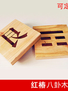 �t��ľ�K�o�����㴻��ľ��������ư���ľ�Ƽ������֒����