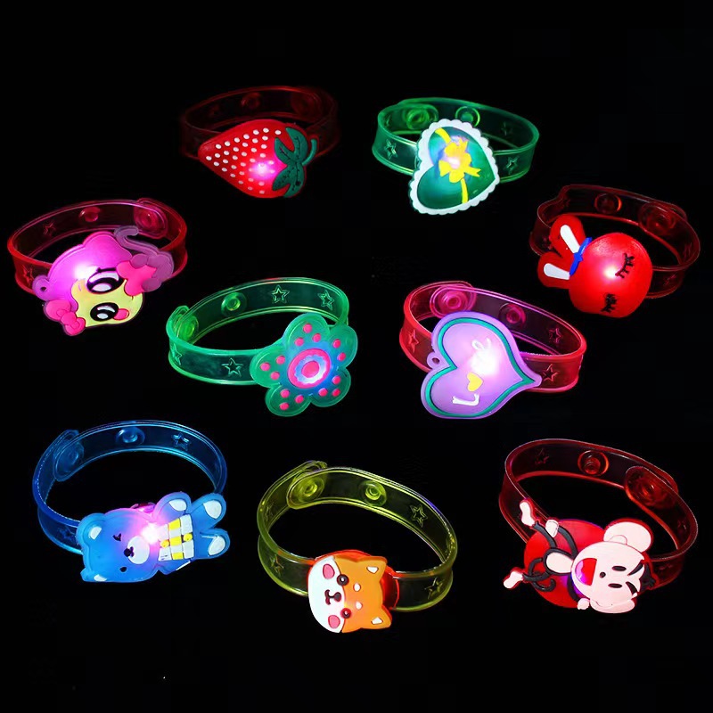 微信图片_20241128163956