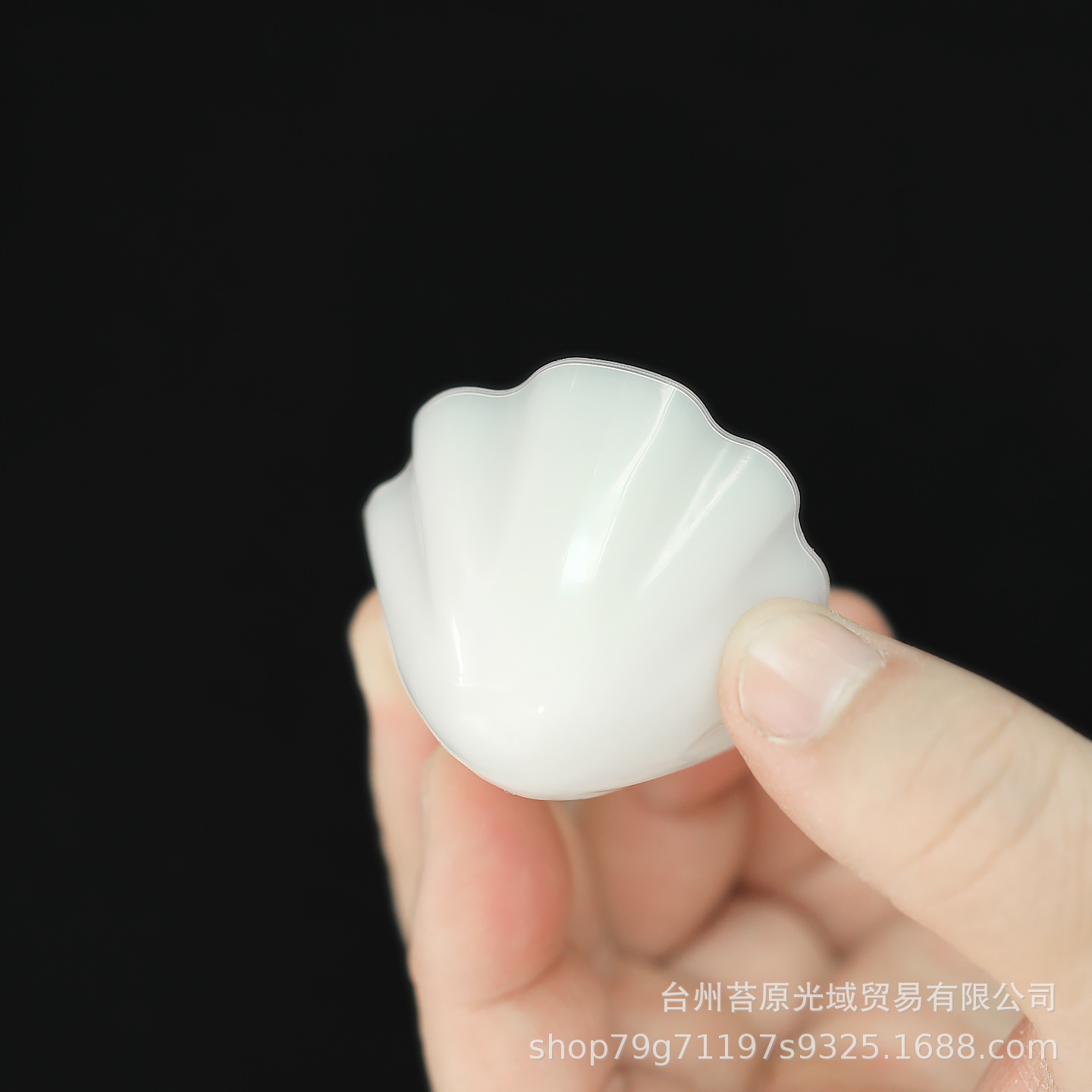 蘑菇一4.JPG.jpg