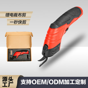 늄Ӳò������ÿp���ϼ��ӈA���и�C��С�������ÿp����늼�