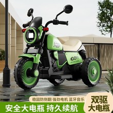 E ������ͯ늄�Ħ��܇��늌����ƿ���܇�b����ŮС��늄�Ħ��܇