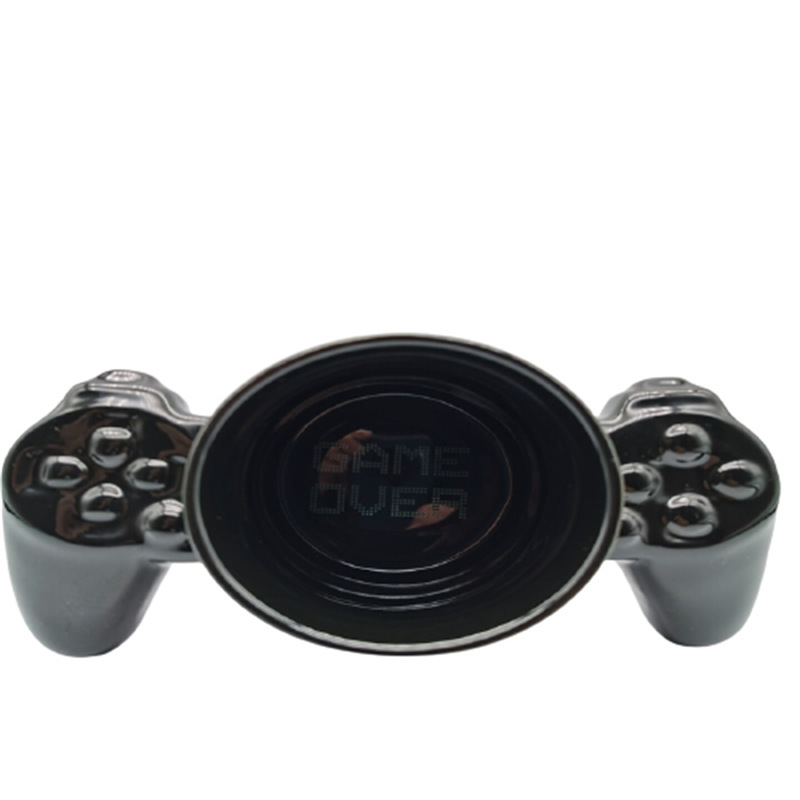 O1CN01e1waZf1GR5RomfZqv_!!2090